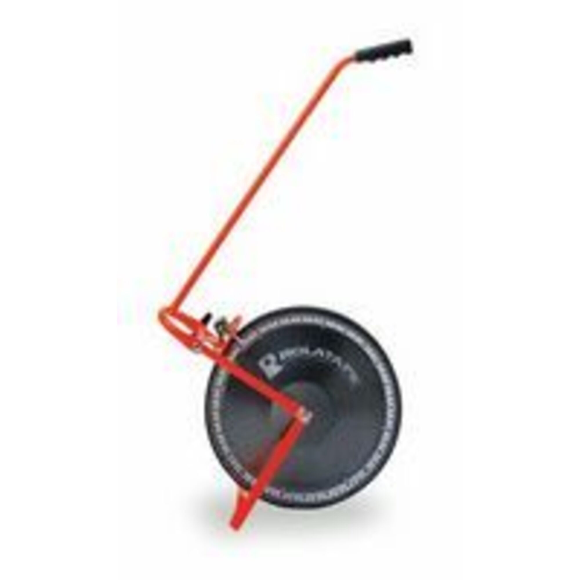 Rolatape Measuring Wheel — 32-415